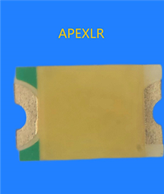 0805白灯 LR-SP170UWWC